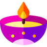 Hindu Spiritual Calendar