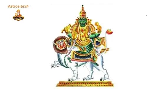 Budh Graha Shanti Jaap