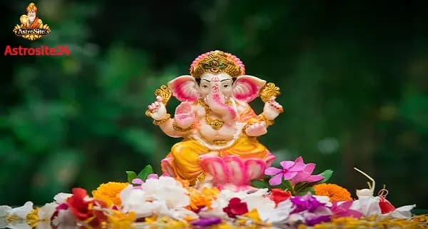 Book Verified Vedic Pandits Online Across India