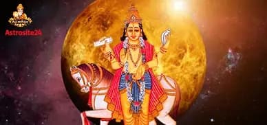 Shukra Graha Shanti Jaap