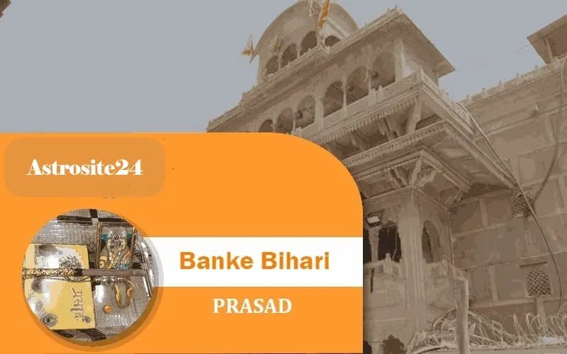 Banke Bihari Prasad