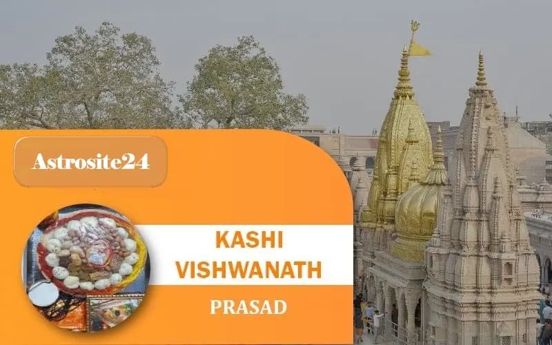 Temple Prasad