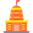 Temple