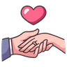 Horoscope Matching and Kundali Matching for Marriage